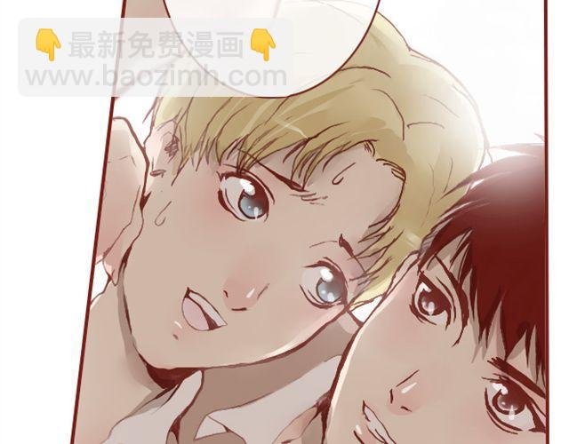 第9话 校花
