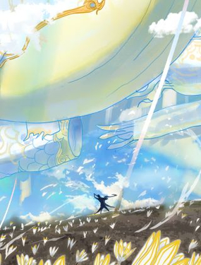 wuliandianfeng-pikapi