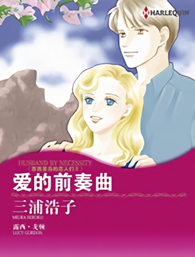 wuliandianfeng-pikapi