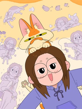 wuliandianfeng-pikapi