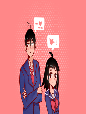 wuliandianfeng-pikapi