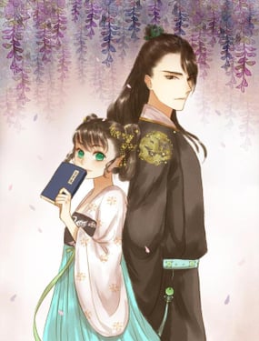 wuliandianfeng-pikapi