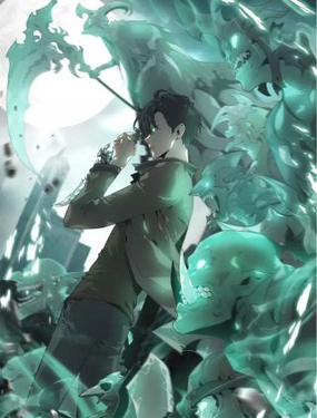 wuliandianfeng-pikapi