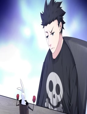 wuliandianfeng-pikapi