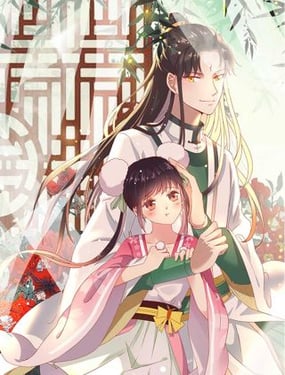 wuliandianfeng-pikapi