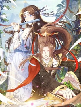wuliandianfeng-pikapi