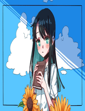 wuliandianfeng-pikapi