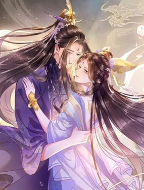 wuliandianfeng-pikapi
