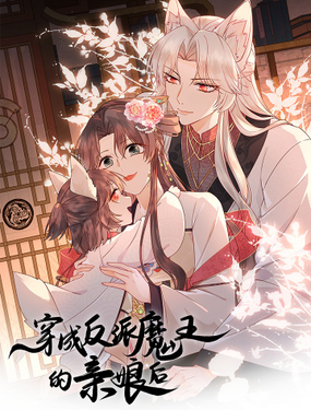 wuliandianfeng-pikapi