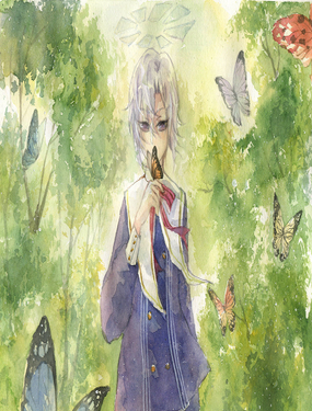wuliandianfeng-pikapi