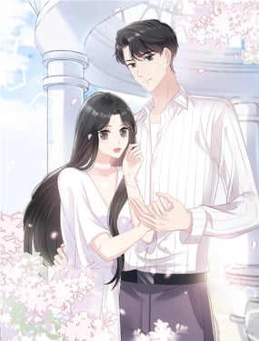 wuliandianfeng-pikapi