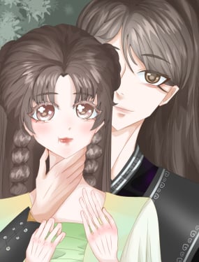 wuliandianfeng-pikapi