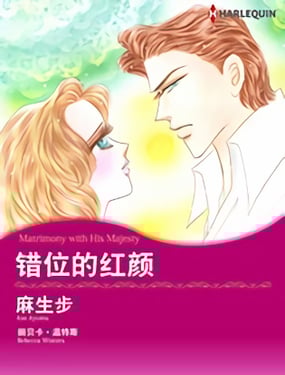 wuliandianfeng-pikapi