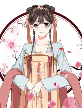 wuliandianfeng-pikapi