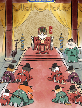 wuliandianfeng-pikapi