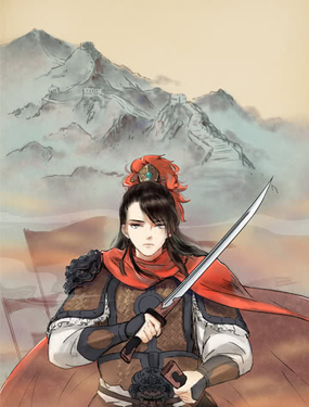 wuliandianfeng-pikapi