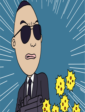 wuliandianfeng-pikapi