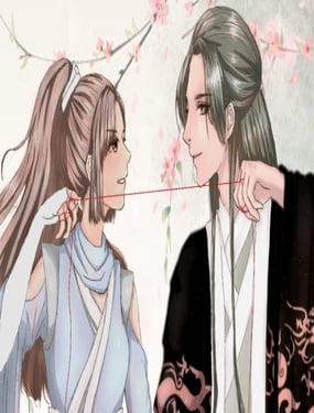 wuliandianfeng-pikapi