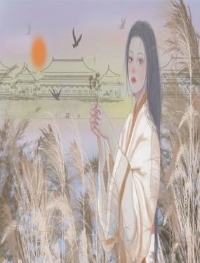 wuliandianfeng-pikapi