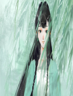wuliandianfeng-pikapi