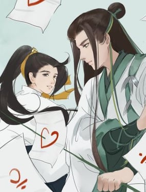 wuliandianfeng-pikapi