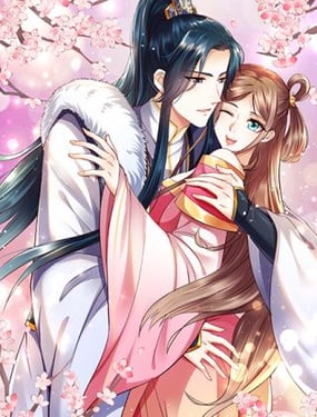 wuliandianfeng-pikapi