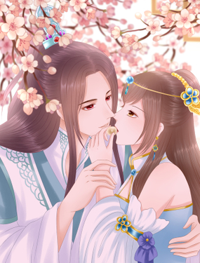 wuliandianfeng-pikapi