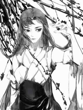 wuliandianfeng-pikapi