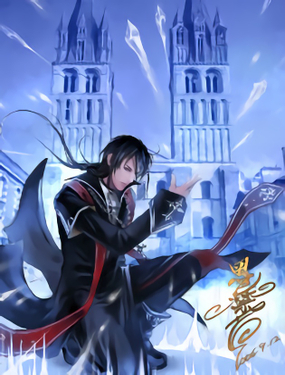 wuliandianfeng-pikapi