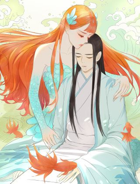 wuliandianfeng-pikapi