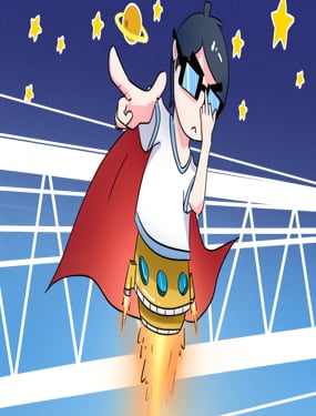 wuliandianfeng-pikapi