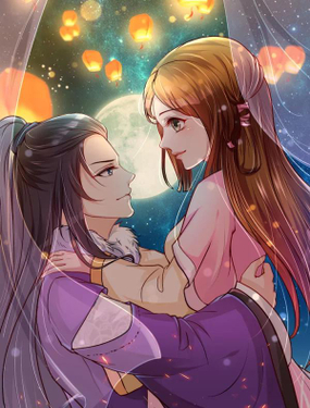 wuliandianfeng-pikapi