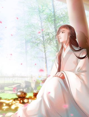 wuliandianfeng-pikapi