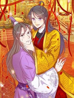 wuliandianfeng-pikapi