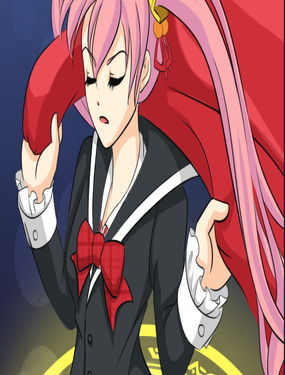 wuliandianfeng-pikapi