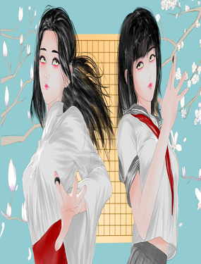 wuliandianfeng-pikapi