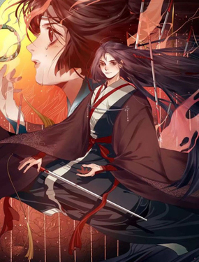wuliandianfeng-pikapi