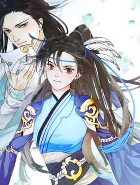 wuliandianfeng-pikapi