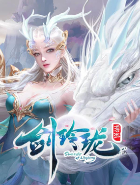 wuliandianfeng-pikapi