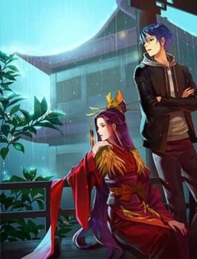wuliandianfeng-pikapi