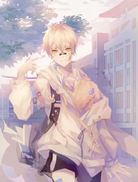 wuliandianfeng-pikapi