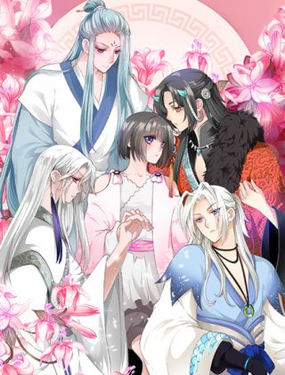 wuliandianfeng-pikapi