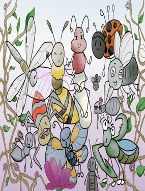 wuliandianfeng-pikapi