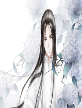 wuliandianfeng-pikapi