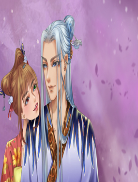 wuliandianfeng-pikapi