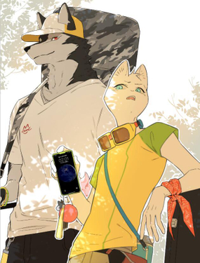 wuliandianfeng-pikapi