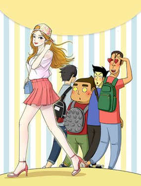 wuliandianfeng-pikapi
