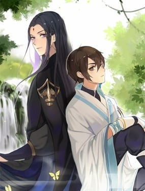 wuliandianfeng-pikapi