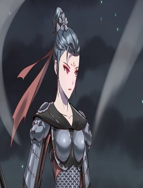 wuliandianfeng-pikapi