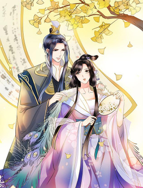 wuliandianfeng-pikapi
